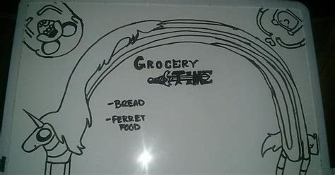 Image result for Adventure Time Kitchen