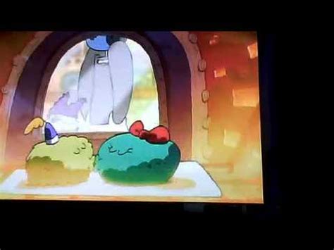 Image result for Chowder Intro