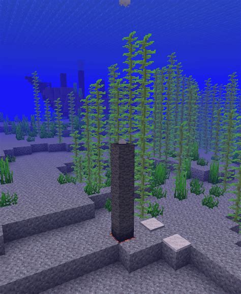 Image result for Minecraft Scorched Guns Tutorial