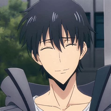 Sung Jin-woo | Dopple.ai