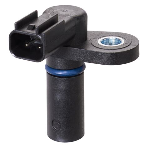 Spectra Premium® S10259 - Crankshaft Position Sensor