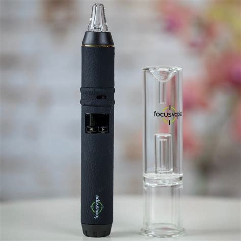 An Ultimate Guide to Water Vapor Pen. Popular Water Vapor Pens to Buy ...