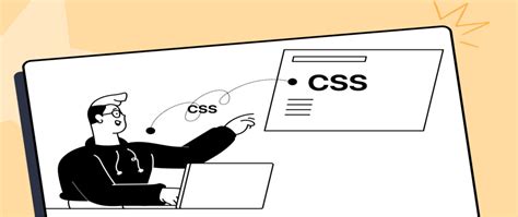 Image result for Best CSS Designs