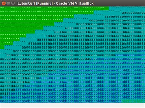 Virtualbox Nested Virtualization 的图像结果