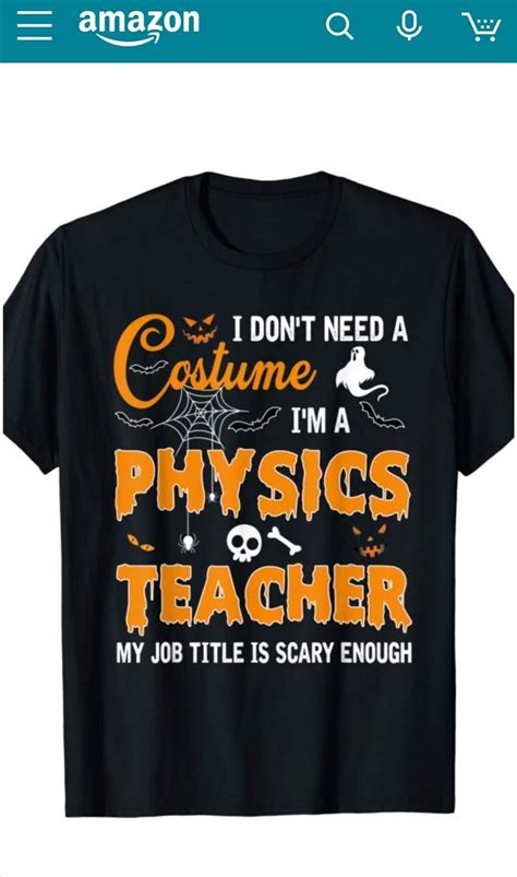 Physics for Fun 的图像结果