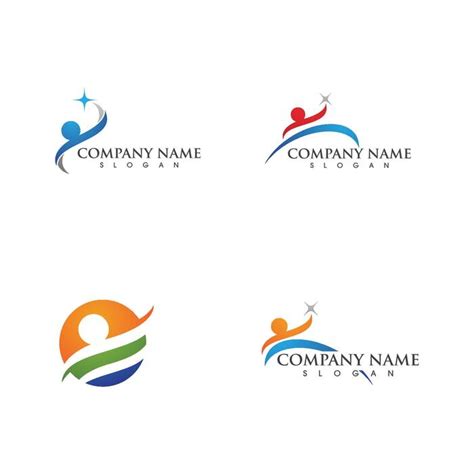 Competence Development Logo 的图像结果