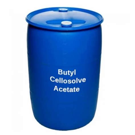 Industrial Pure Solvent - Benzene Chemical Solvent Trader - Wholesaler ...
