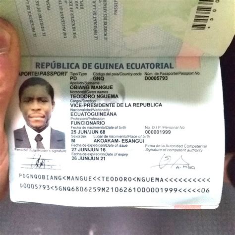 Image result for Identification and Formulation of a Research Problem