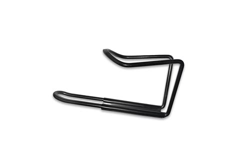Buy Strong & Reliable Steel Bicycle Bottle Holder by Crow Bikes ...