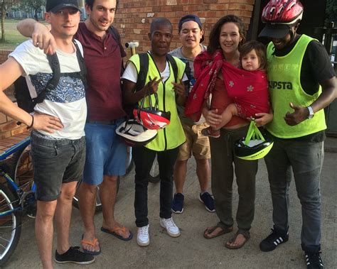 NKULI TOURS SOWETO GUIDE (2025) All You Need to Know BEFORE You Go ...