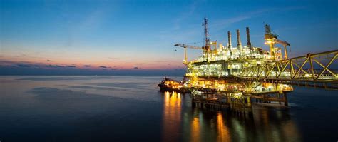 Certification Engineers