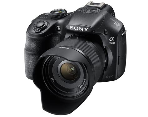 5 Best DSLR Cameras Under Rs. 30000 - DSLRs for Beginners