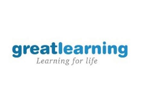 Great Learning launches new programs in DevOps and Full Stack Development