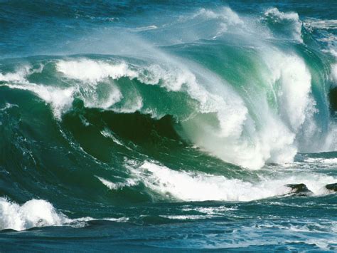 PicturesPool: Beautiful Ocean Waves | Amazing Sea Waves