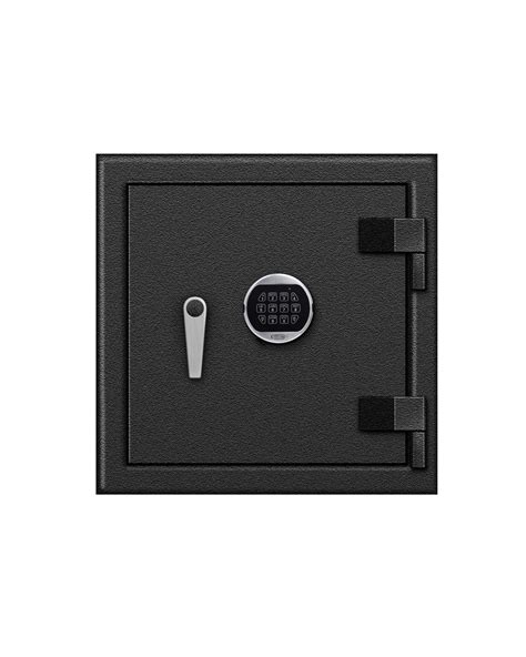 Blue Dot Safes- Blue Dot Safes