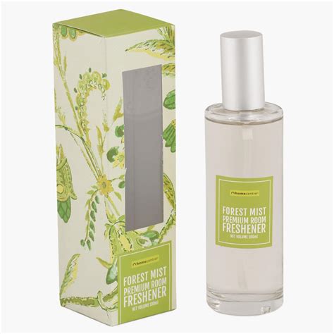 Buy Splendid Redolance Room Freshener - 100 ml from Home Centre at just ...