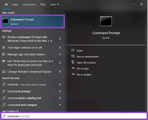 How to Fix File Write Error 的图像结果