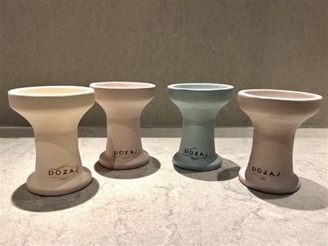 シーシャブラザーズ