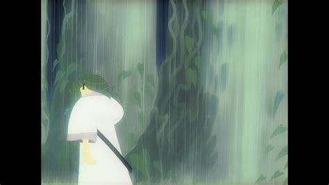 Samurai Jack Season 4 Image | Fancaps