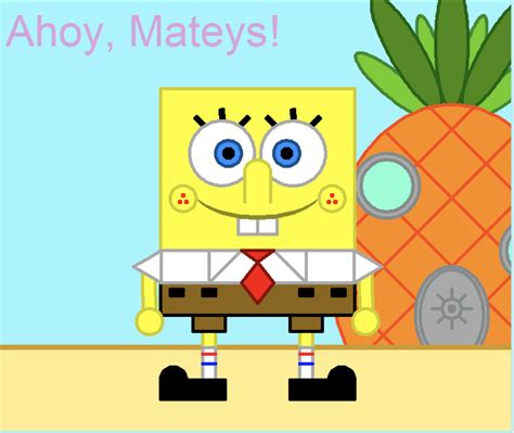 Image result for Python Drawing Text