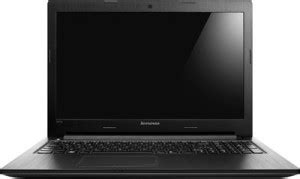 Lenovo Essential G500s(59-383022) Laptop (3rd Gen Ci3/ 2GB/ 1TB/ DOS ...