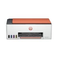 HP Smart Tank 529 All-in-one Colour Printer Upto 6000 Black and 6000 ...