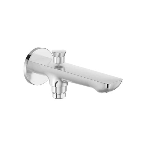 Kohler - Spouts Yes - Fore Arc - K-27494IN on Decure.in