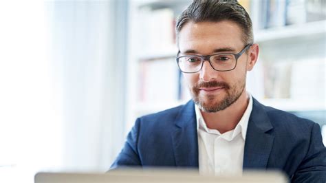 Image result for NetApp Support