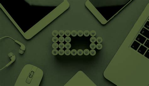 Image result for Docking Fail