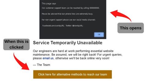 Image result for JavaScript Function for Button Click