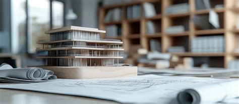 Model-Building Desk 的图像结果