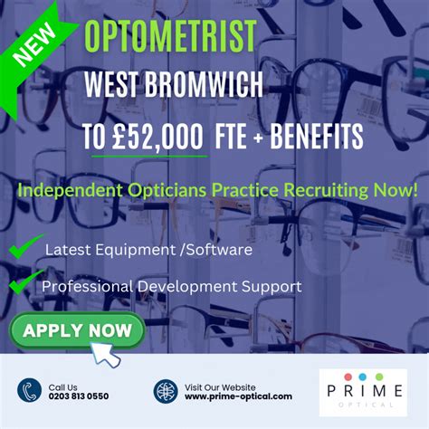 #optometrist #job #opticiansjobs #optometrist #optometry #recruiting #optometrists # ...