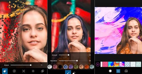 Image result for Computer Photoshop App Download