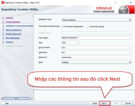 Oracle ODI 12C Tutorial 的图像结果