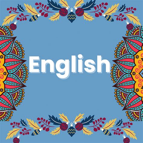 Best Class 8 Study Material - Courses for Class 8 Syllabus