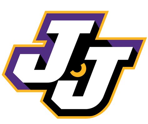 2025 - 2026 John Jay Middle School Supply List | John Jay Middle School