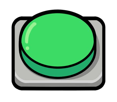 Image result for Button That