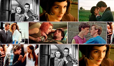 Romantic Entertainment Films 的图像结果