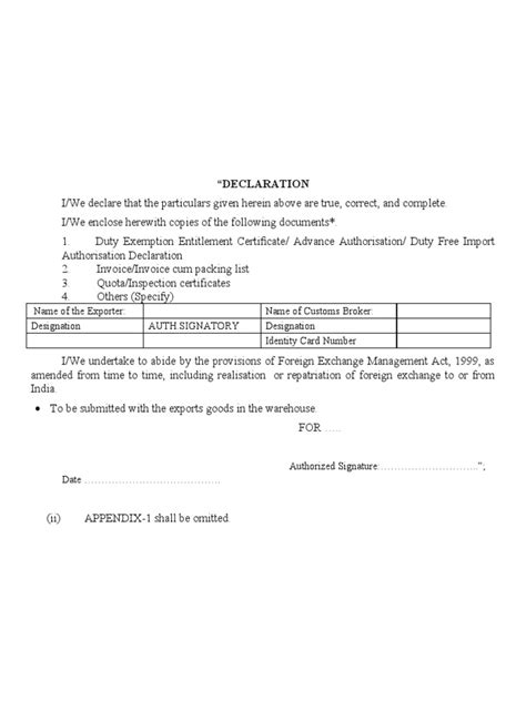 Image result for FEMA Declaration Process