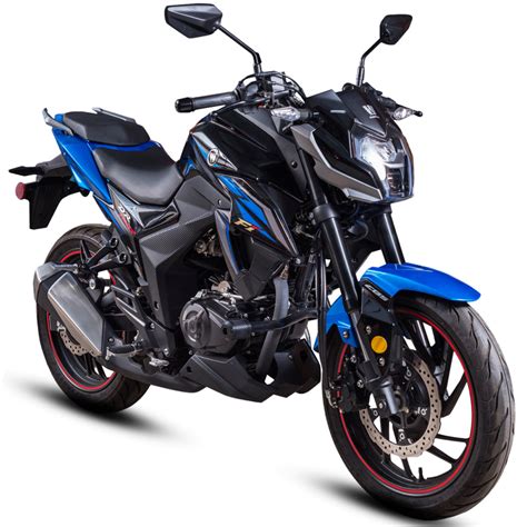 Bera DT 200 RR vs. Haojue New DR 160 S | Galgo | Perú