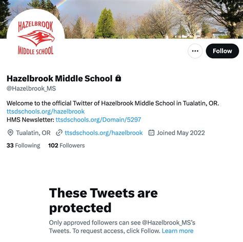 Trans-identified male violently beats female student in Oregon middle ...