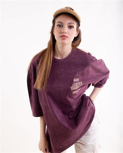 LAVOGUE | LVG (@lavogueco) • Instagram photos and videos