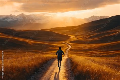 How to Run First Program in Java に対する画像結果
