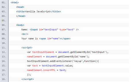 AngularJS JavaScript Free Download 的图像结果