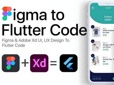 Image result for Simple Flutter App Design Figma