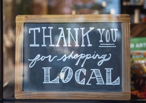 Supporting Local 的图像结果