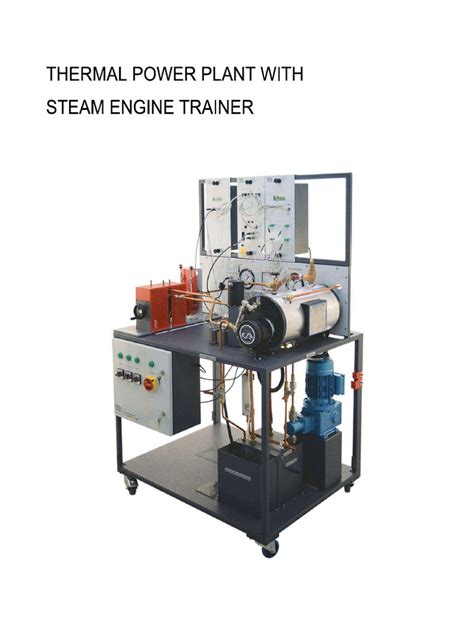 Image result for Renewable Steam Engine Tutorial