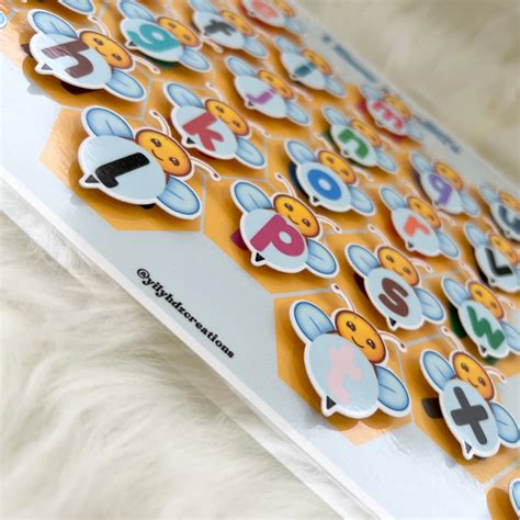 Image result for Alphabet Matching Printable Free