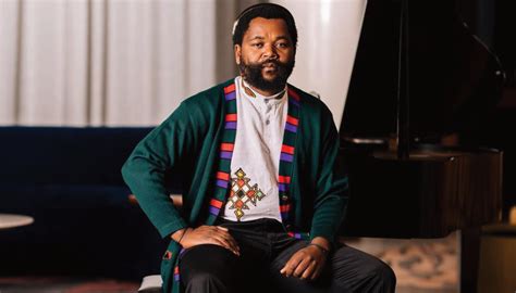 Image result for Sjava Volo Volo