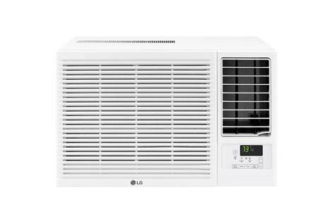 LG AC Window Code 21 的图像结果